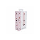Loveline Luxe Mini Lipstick Vibe