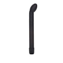 Dr. Joel Kaplan Premium Prostate Massager