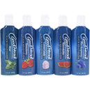 Goodhead Slick Head Glide