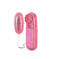 B Yours Glitter Power Bullet