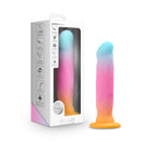 Avant Golden Dawn Dildo
