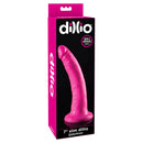 Dillio Slim Dillio