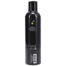 Mood Lube Water Based