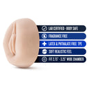 Performance VX5 Male Enhancement Pump System