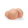 PDX Extreme Toyz Dirty Talk Interactive Mini Fuck Me Silly