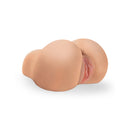 PDX Extreme Toyz Dirty Talk Interactive Mini Fuck Me Silly