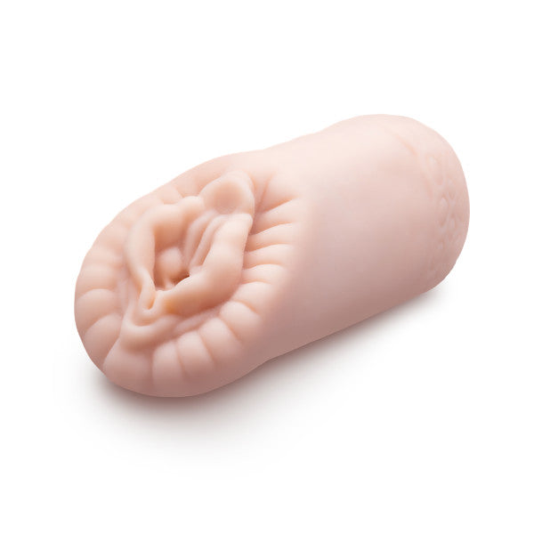 M For Men Sexy Snatch