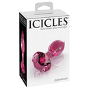 Icicles No. 79