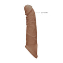 Realrock Penis Sleeve