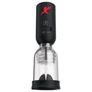 PDX Elite Tip Teazer Power Pump