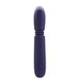 Handy Thruster