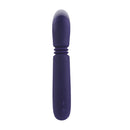 Handy Thruster