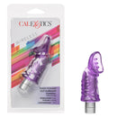 Pussy Pleaser Clit Climaxer