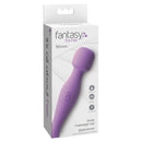 Fantasy For Her Body Massage-Her