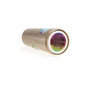 Pipedream Extreme Toyz Rechargeable Roto-Bator Ass