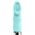 LuvPlus Rechargeable Vibe