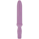 Dr. Laura Berman Dilators Set Of 4 Locking Sizes Plus Sleeve