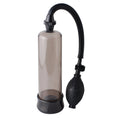 Beginner' Power Pump