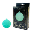 Zodiac Collection Libra Mini Vibe