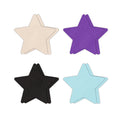 Pretty Pasties Star I Assorted