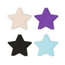 Pretty Pasties Star I Assorted