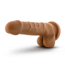 Dr. Skin Realistic Cock Basic