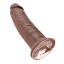 King Cock Cock