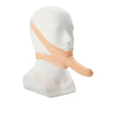 The "Original" Accommodator Latex Dong
