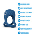 Performance Plus Dual Flex Pro