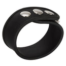 Silicone Tri-Snap Erection Ring