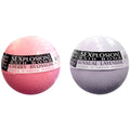 Sexplosion! Bath Bomb