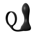 Anal Fantasy Elite Collection Rechargeable Ass-Gasm Pro