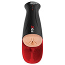 Pdx Elite Fuck-O-Matic Pro