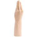 Belladonna's - Magic Hand