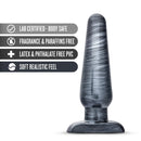 Jet Plug Carbon