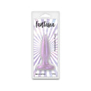 Fantasia Pleasure Plug