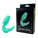 Zodiac Collection Aquarius Mini Vibe
