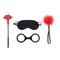 Ex's & Oh's Kiss Kit