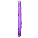 B Yours Double Dildo
