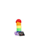 Penis Stuffy