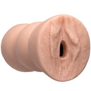 Signature Strokers Sophia Rossi ULTRASKYN&trade; Pocket Pussy