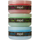 Mood Arousal Gels