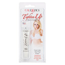 Tighten Up Shrink Creme Packaged