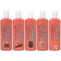 Goodhead Oral Delight Gel Desserts