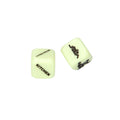 Light Up Your Sexy Night Dice