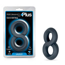 Performance Plus Launch