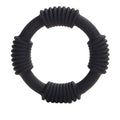 Hercules Silicone Ring