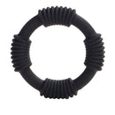 Hercules Silicone Ring