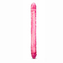 B Yours Double Dildo