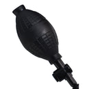 Beginner' Power Pump